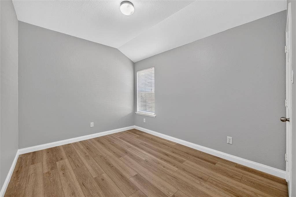 8205 Mule Deer Run, Fort Worth, TX 76179