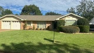 Property photo for 2526 Nottingham Place, Grand Prairie, TX
