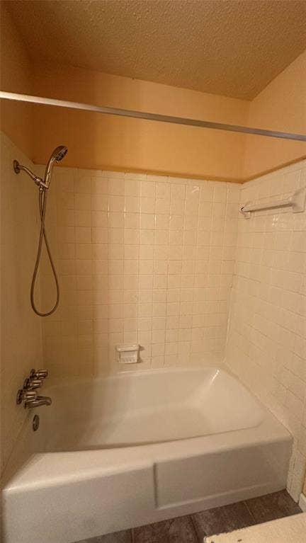 Front BR, direct access to bathroom from hall and 3rd BR direct access