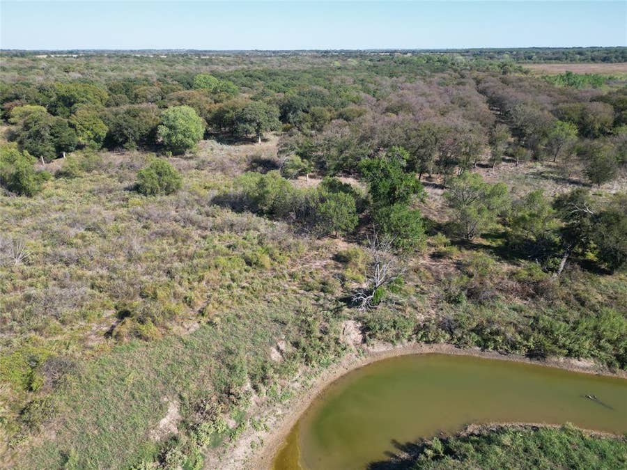 Property photo for TBD CR 434 County Road 434, Dublin, TX