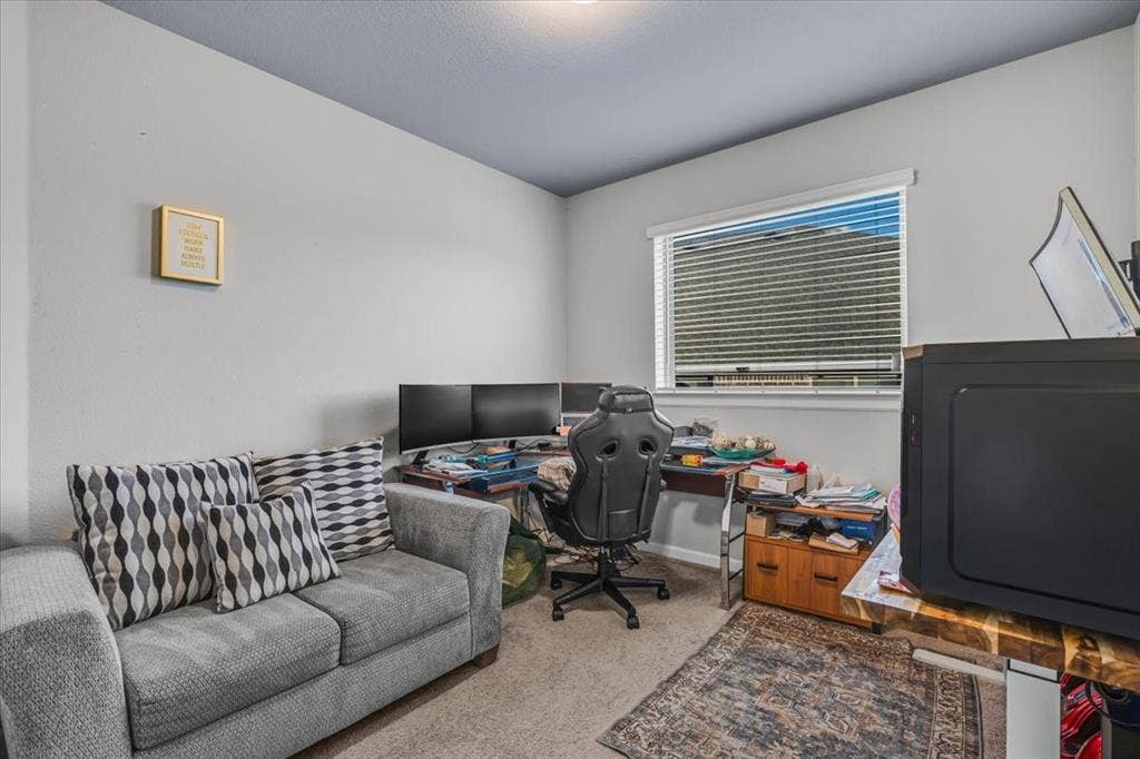 5341 waterview Court, Haltom City, TX 76137