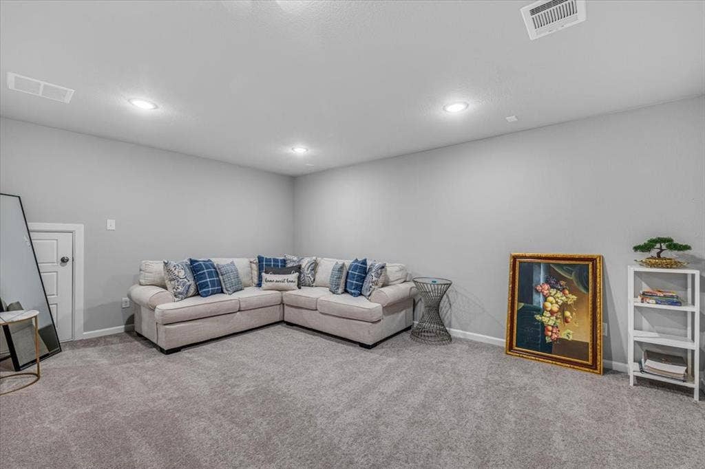 5341 waterview Court, Haltom City, TX 76137
