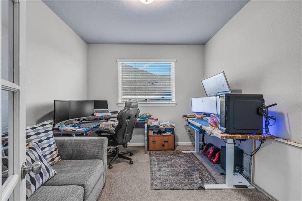 5341 waterview Court, Haltom City, TX 76137