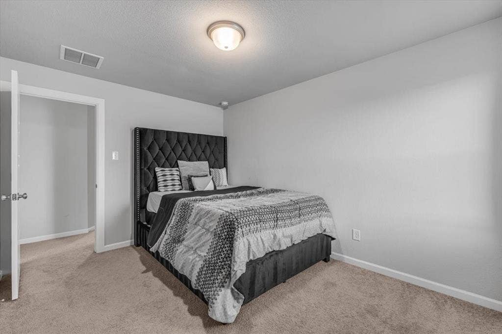 5341 waterview Court, Haltom City, TX 76137