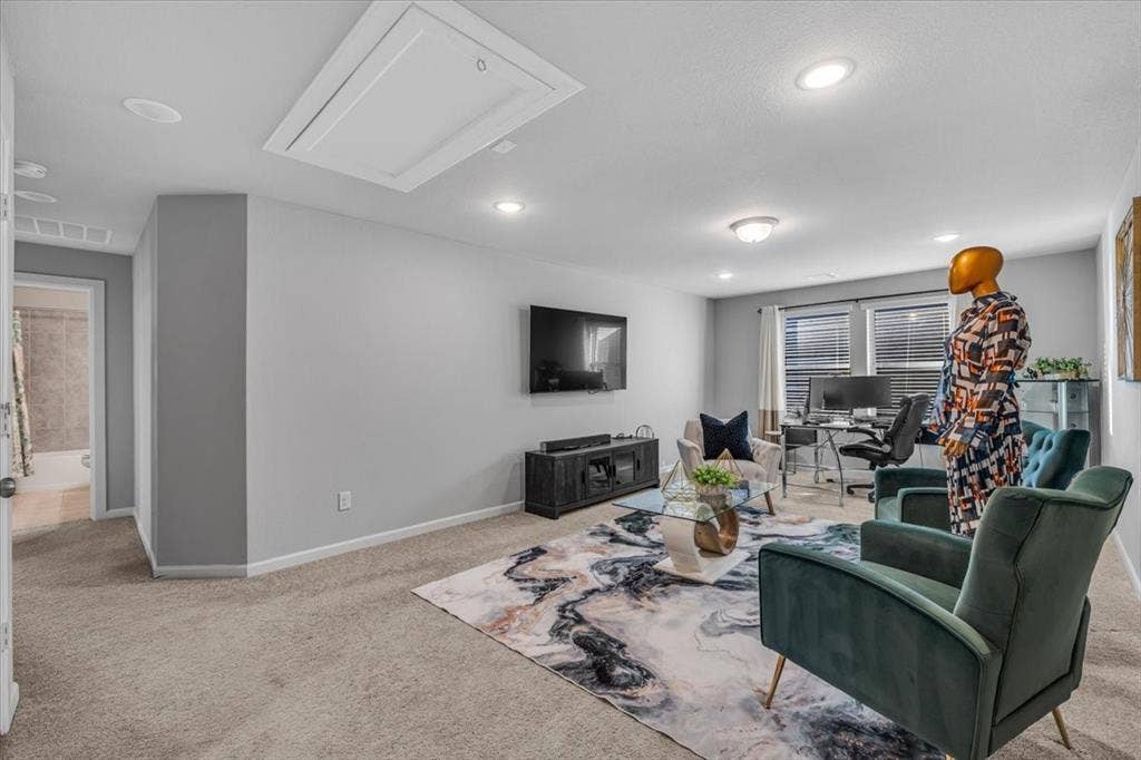 5341 waterview Court, Haltom City, TX 76137