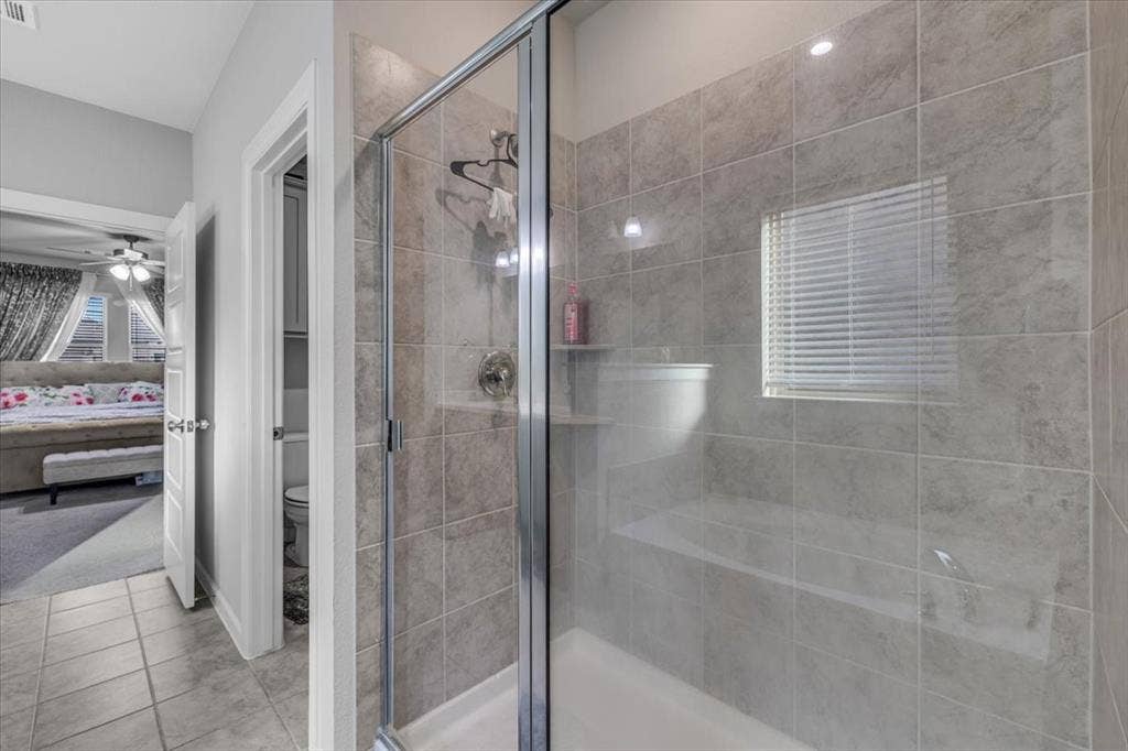 5341 waterview Court, Haltom City, TX 76137