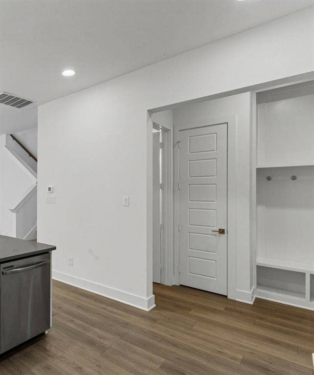 2821 Stanley Avenue, Fort Worth, TX 76110 2821 Stanley Avenue, Fort Worth, TX 76110