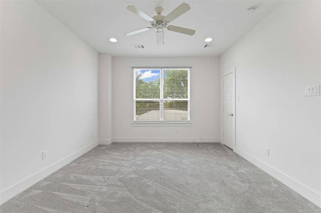 2821 Stanley Avenue, Fort Worth, TX 76110 2821 Stanley Avenue, Fort Worth, TX 76110
