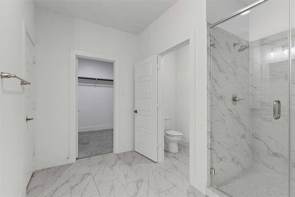 2821 Stanley Avenue, Fort Worth, TX 76110 2821 Stanley Avenue, Fort Worth, TX 76110
