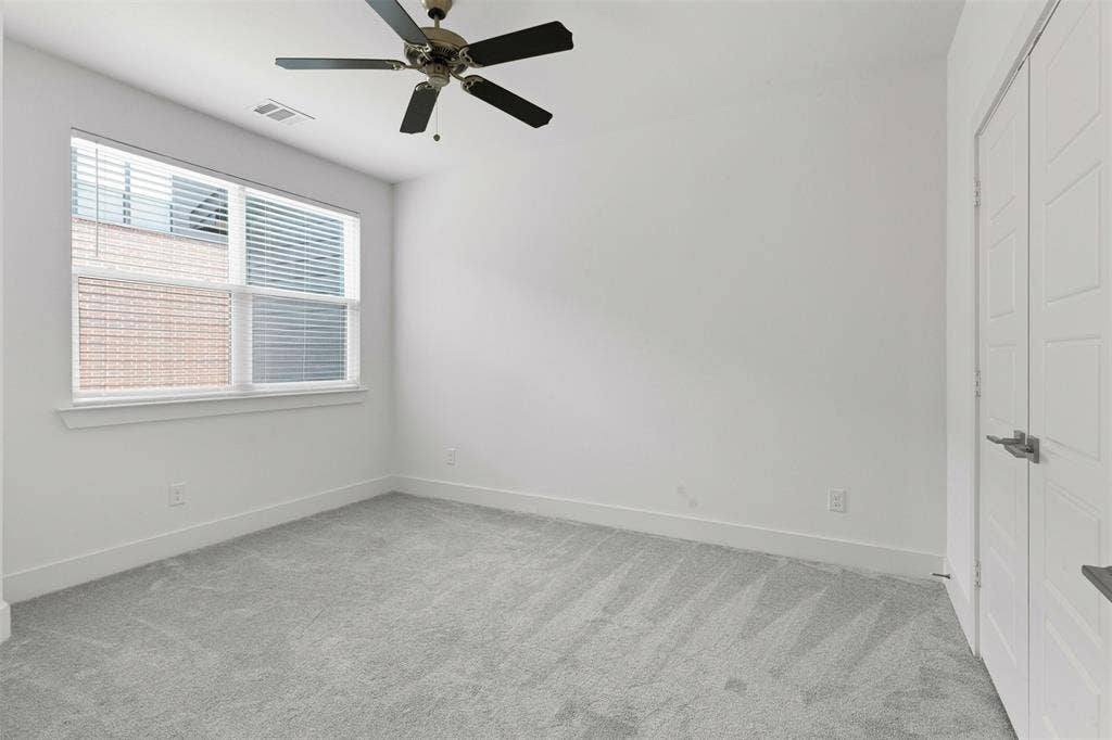 2821 Stanley Avenue, Fort Worth, TX 76110 2821 Stanley Avenue, Fort Worth, TX 76110