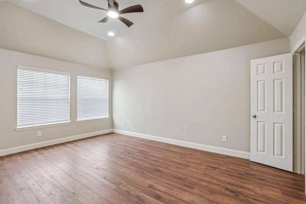 6412 Falcon Ridge Lane, McKinney, TX 75071 6412 Falcon Ridge Lane, McKinney, TX 75071
