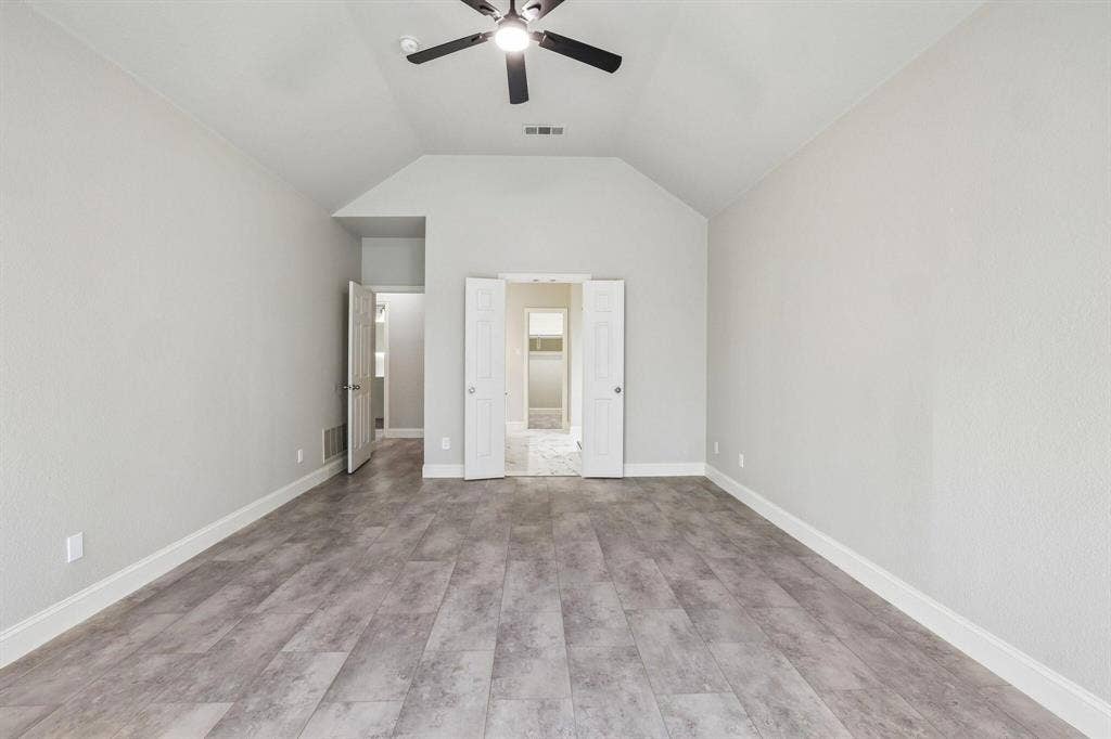 6412 Falcon Ridge Lane, McKinney, TX 75071 6412 Falcon Ridge Lane, McKinney, TX 75071