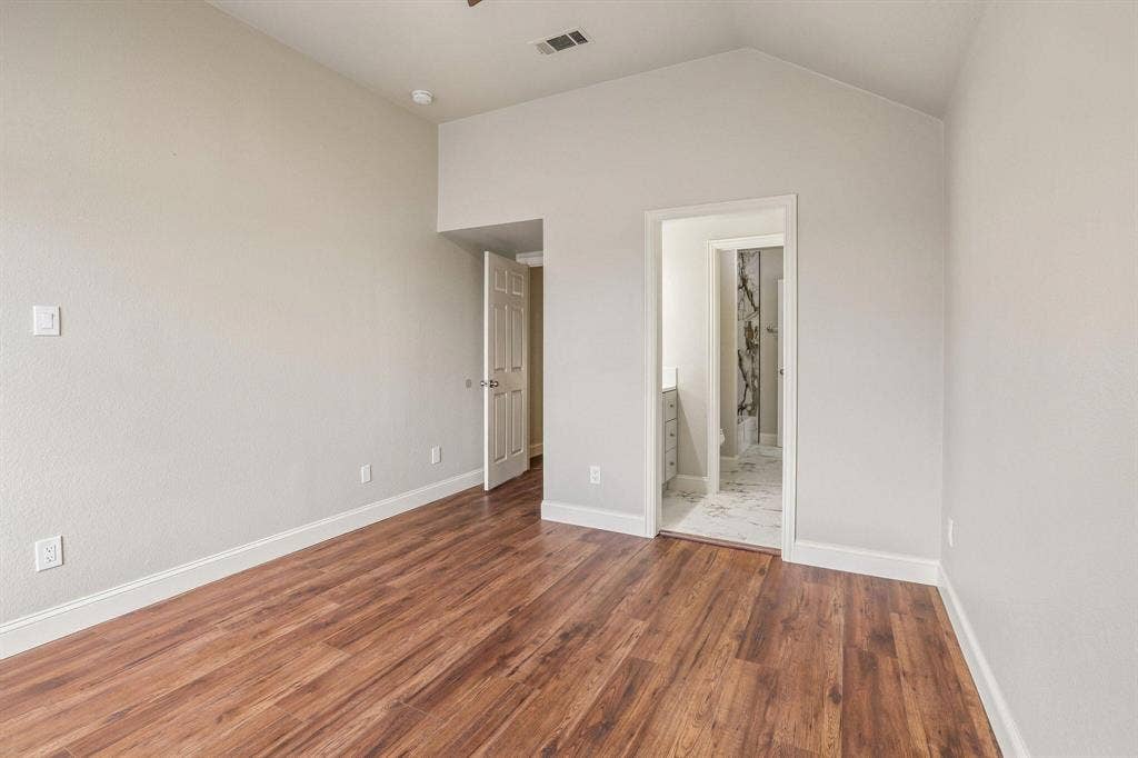 6412 Falcon Ridge Lane, McKinney, TX 75071 6412 Falcon Ridge Lane, McKinney, TX 75071