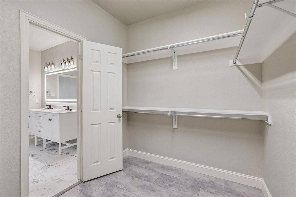 6412 Falcon Ridge Lane, McKinney, TX 75071 6412 Falcon Ridge Lane, McKinney, TX 75071