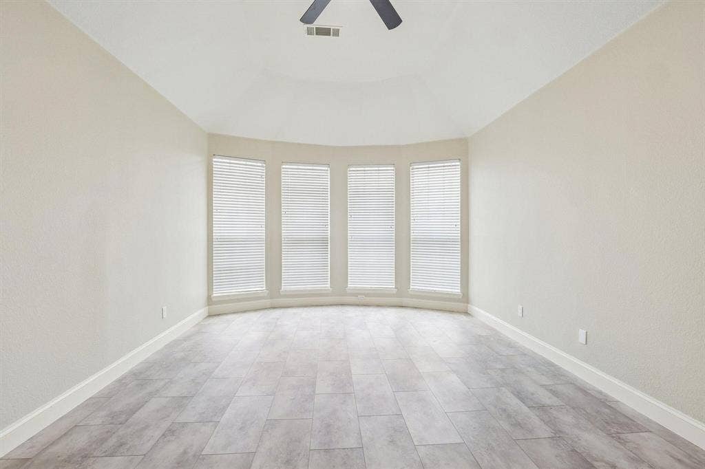 6412 Falcon Ridge Lane, McKinney, TX 75071 6412 Falcon Ridge Lane, McKinney, TX 75071
