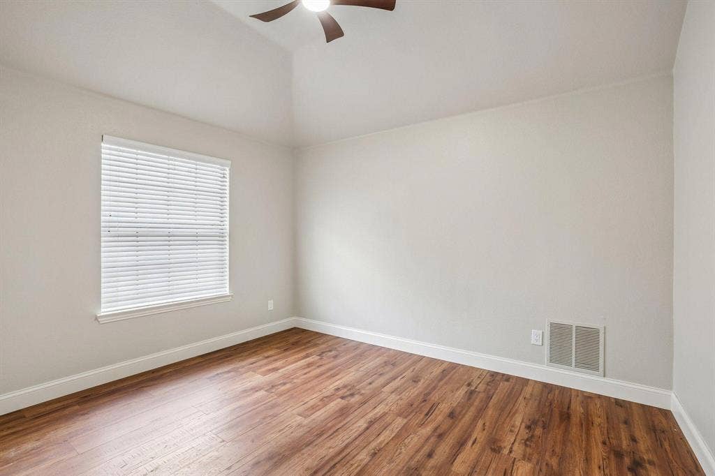6412 Falcon Ridge Lane, McKinney, TX 75071 6412 Falcon Ridge Lane, McKinney, TX 75071