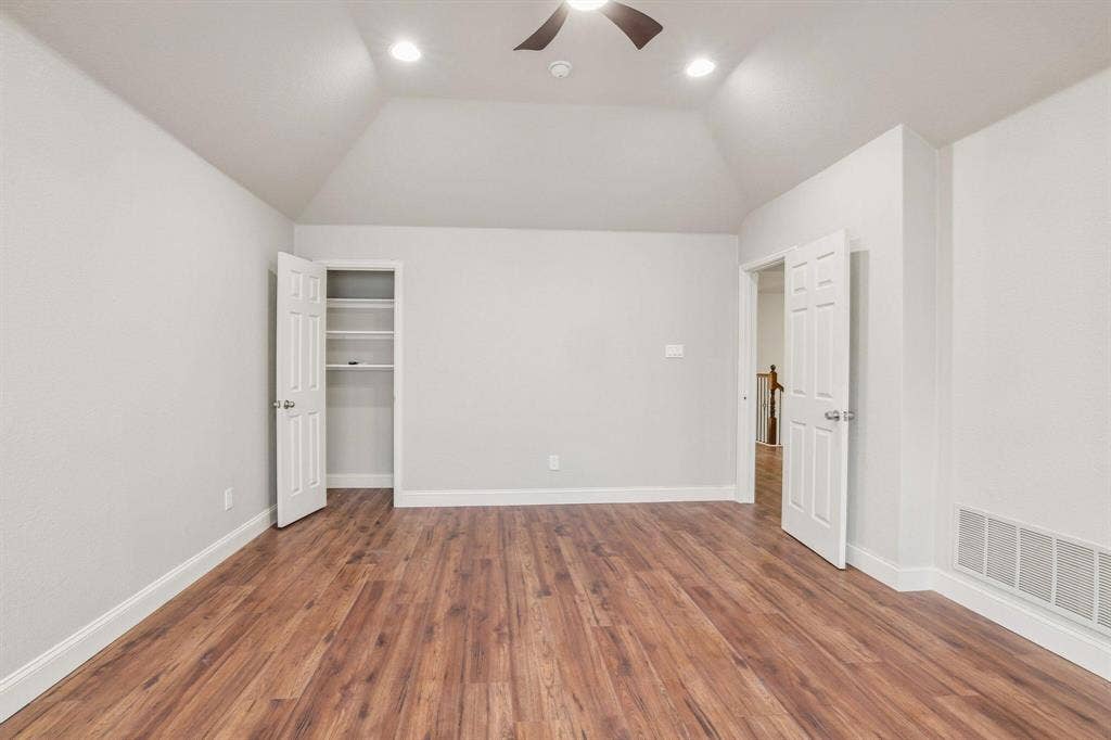 6412 Falcon Ridge Lane, McKinney, TX 75071 6412 Falcon Ridge Lane, McKinney, TX 75071