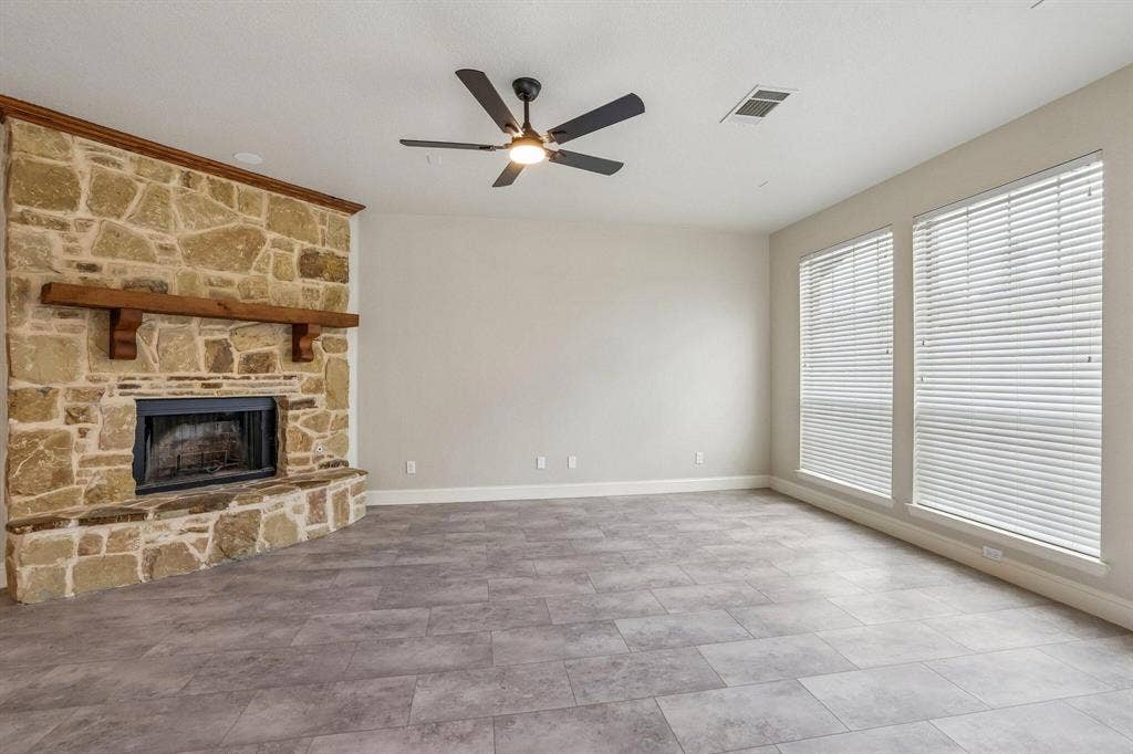 6412 Falcon Ridge Lane, McKinney, TX 75071 6412 Falcon Ridge Lane, McKinney, TX 75071