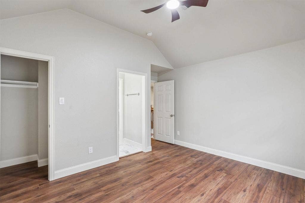 6412 Falcon Ridge Lane, McKinney, TX 75071 6412 Falcon Ridge Lane, McKinney, TX 75071