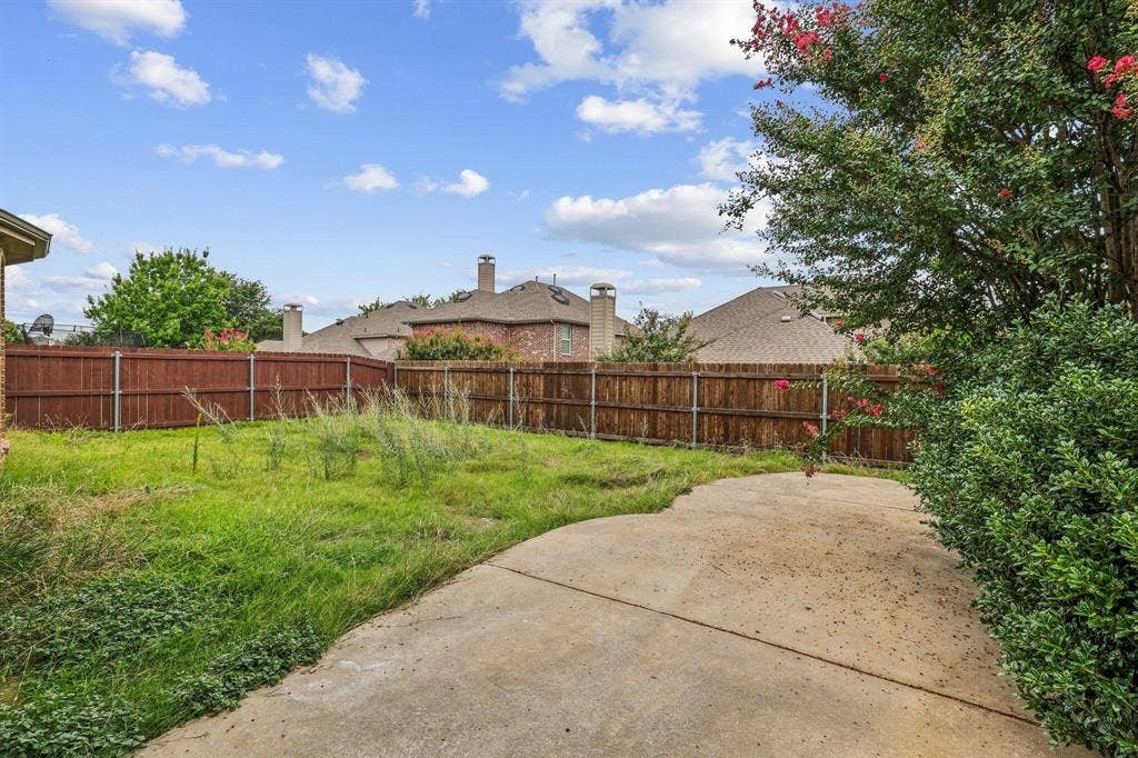 6412 Falcon Ridge Lane, McKinney, TX 75071 6412 Falcon Ridge Lane, McKinney, TX 75071