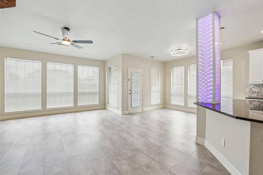 6412 Falcon Ridge Lane, McKinney, TX 75071 6412 Falcon Ridge Lane, McKinney, TX 75071