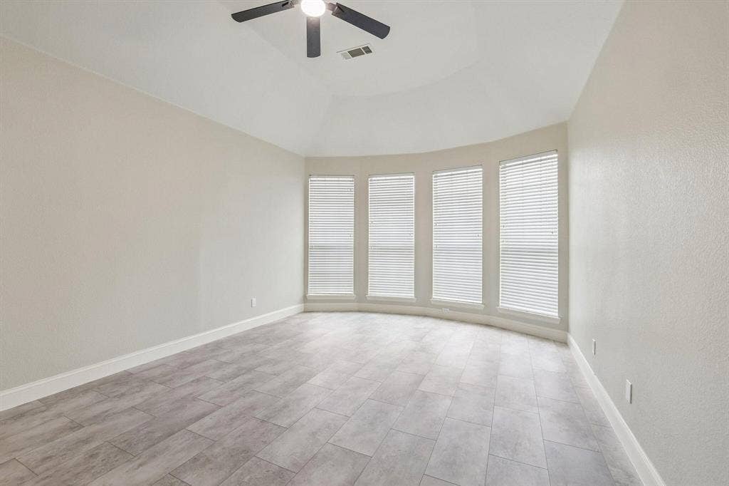 6412 Falcon Ridge Lane, McKinney, TX 75071 6412 Falcon Ridge Lane, McKinney, TX 75071