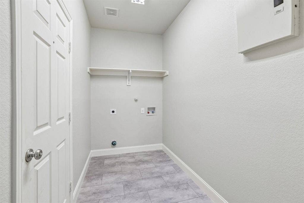6412 Falcon Ridge Lane, McKinney, TX 75071 6412 Falcon Ridge Lane, McKinney, TX 75071