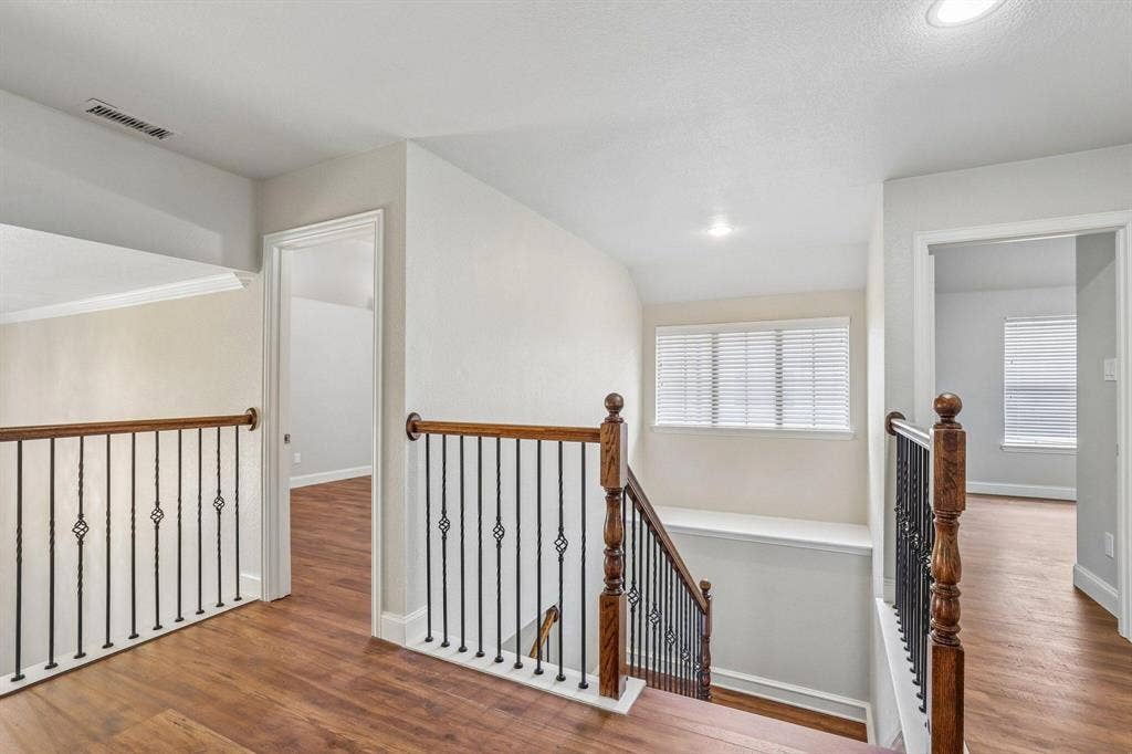 6412 Falcon Ridge Lane, McKinney, TX 75071 6412 Falcon Ridge Lane, McKinney, TX 75071