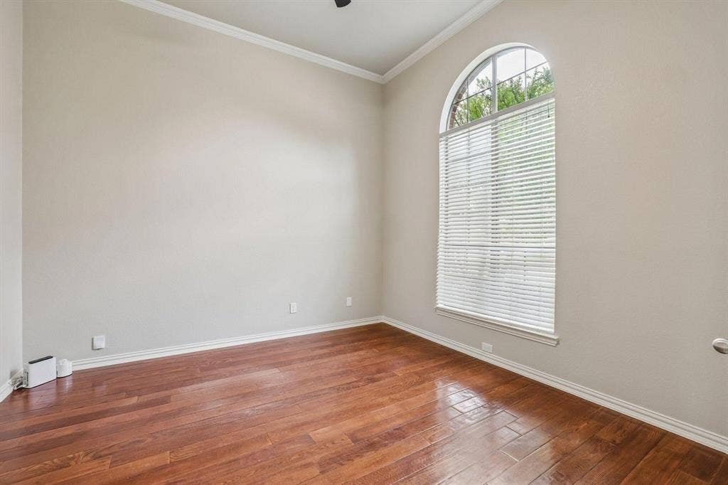 6412 Falcon Ridge Lane, McKinney, TX 75071 6412 Falcon Ridge Lane, McKinney, TX 75071