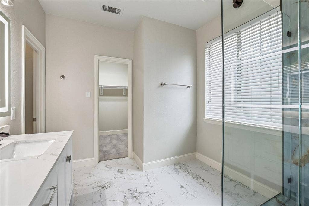 6412 Falcon Ridge Lane, McKinney, TX 75071 6412 Falcon Ridge Lane, McKinney, TX 75071
