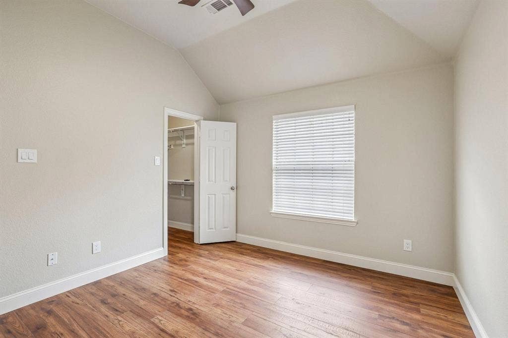 6412 Falcon Ridge Lane, McKinney, TX 75071 6412 Falcon Ridge Lane, McKinney, TX 75071