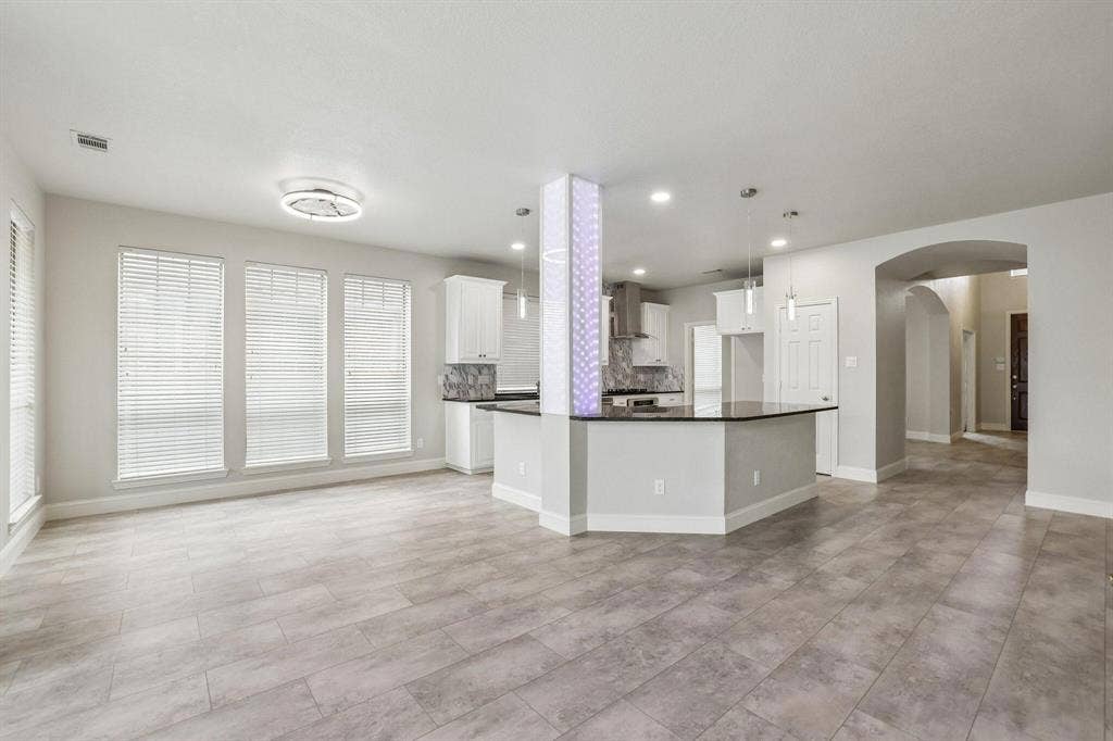 6412 Falcon Ridge Lane, McKinney, TX 75071 6412 Falcon Ridge Lane, McKinney, TX 75071
