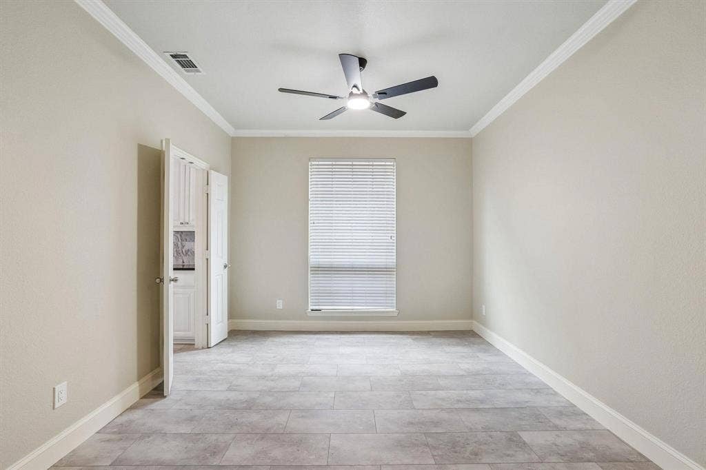 6412 Falcon Ridge Lane, McKinney, TX 75071 6412 Falcon Ridge Lane, McKinney, TX 75071