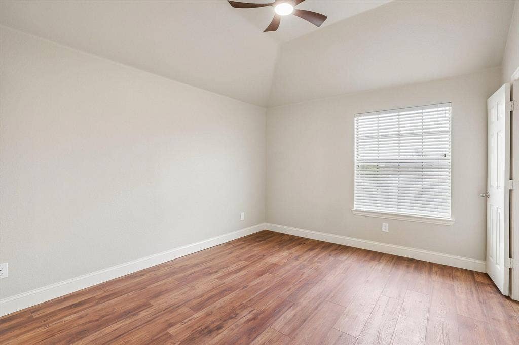 6412 Falcon Ridge Lane, McKinney, TX 75071 6412 Falcon Ridge Lane, McKinney, TX 75071