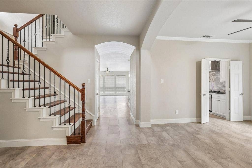 6412 Falcon Ridge Lane, McKinney, TX 75071 6412 Falcon Ridge Lane, McKinney, TX 75071