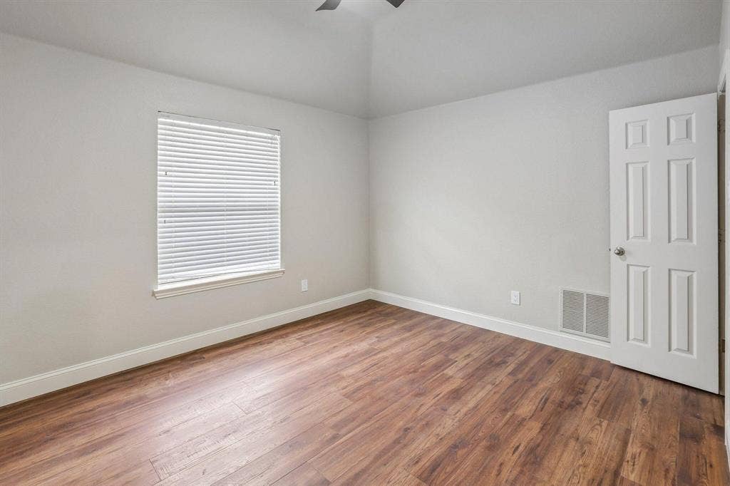 6412 Falcon Ridge Lane, McKinney, TX 75071 6412 Falcon Ridge Lane, McKinney, TX 75071