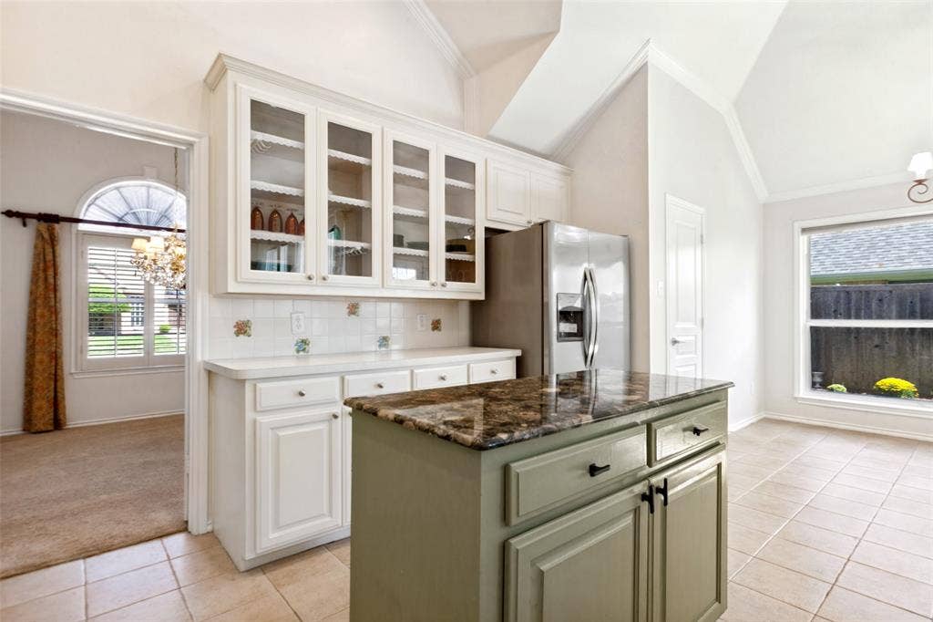 616 Sunningdale, Richardson, TX 75081