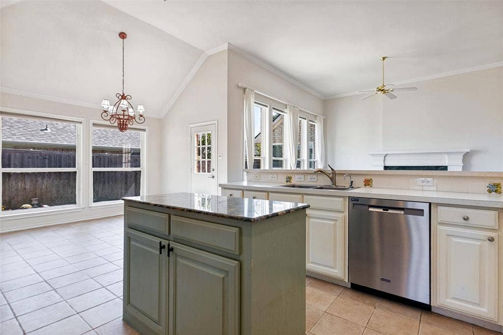 616 Sunningdale, Richardson, TX 75081