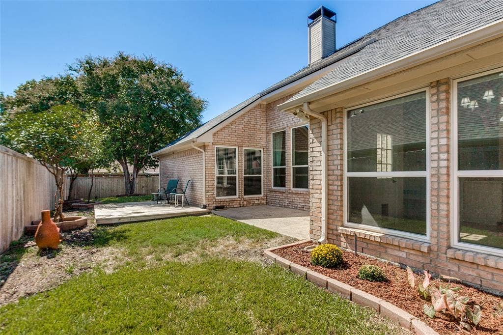 616 Sunningdale, Richardson, TX 75081