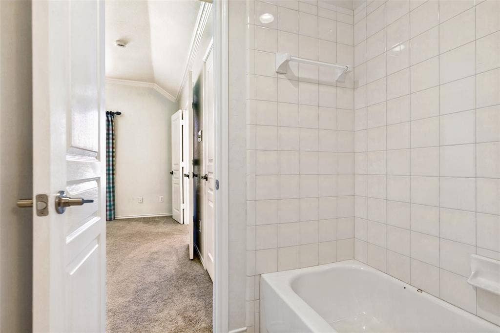 616 Sunningdale, Richardson, TX 75081