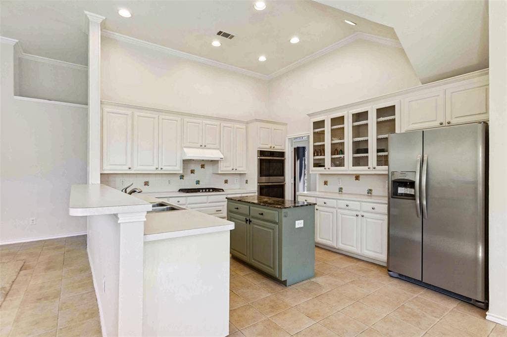616 Sunningdale, Richardson, TX 75081