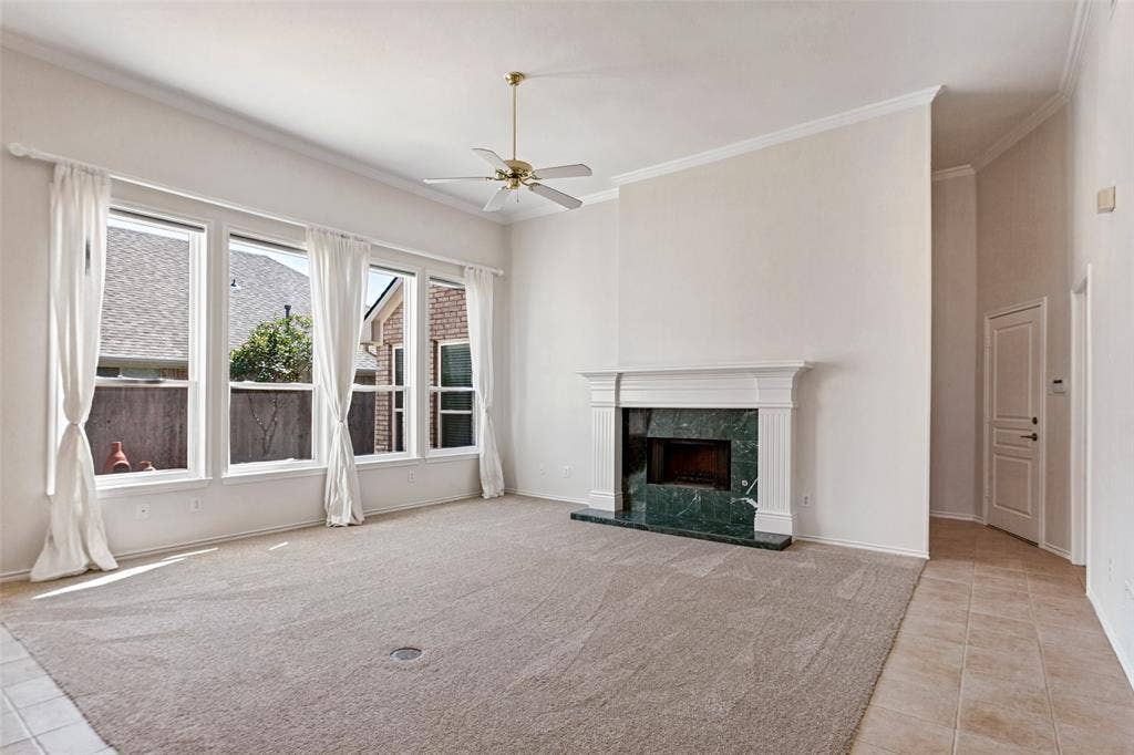 616 Sunningdale, Richardson, TX 75081