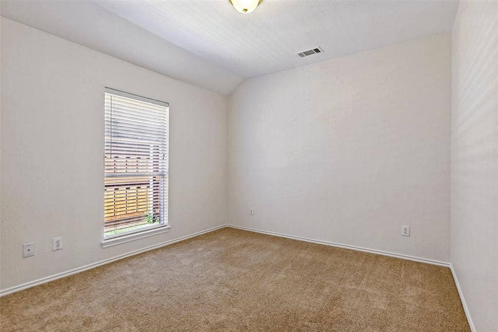 616 Sunningdale, Richardson, TX 75081
