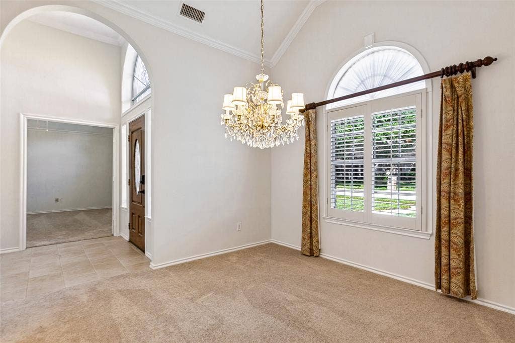 616 Sunningdale, Richardson, TX 75081