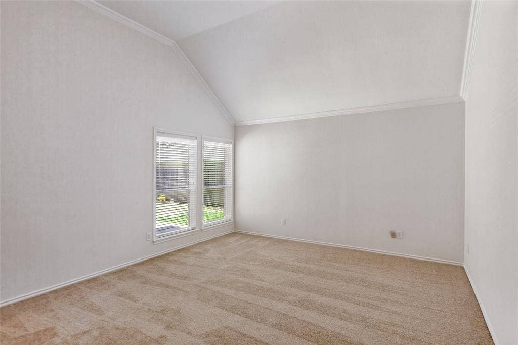 616 Sunningdale, Richardson, TX 75081