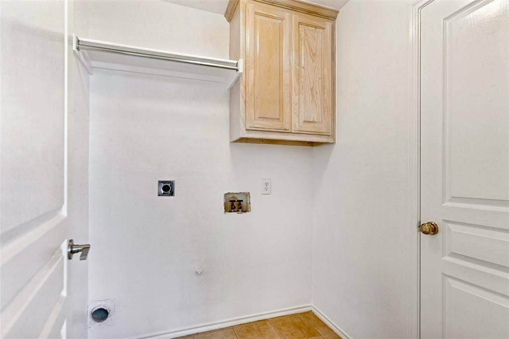 616 Sunningdale, Richardson, TX 75081