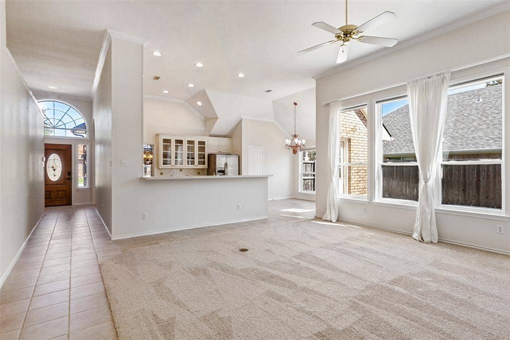 616 Sunningdale, Richardson, TX 75081