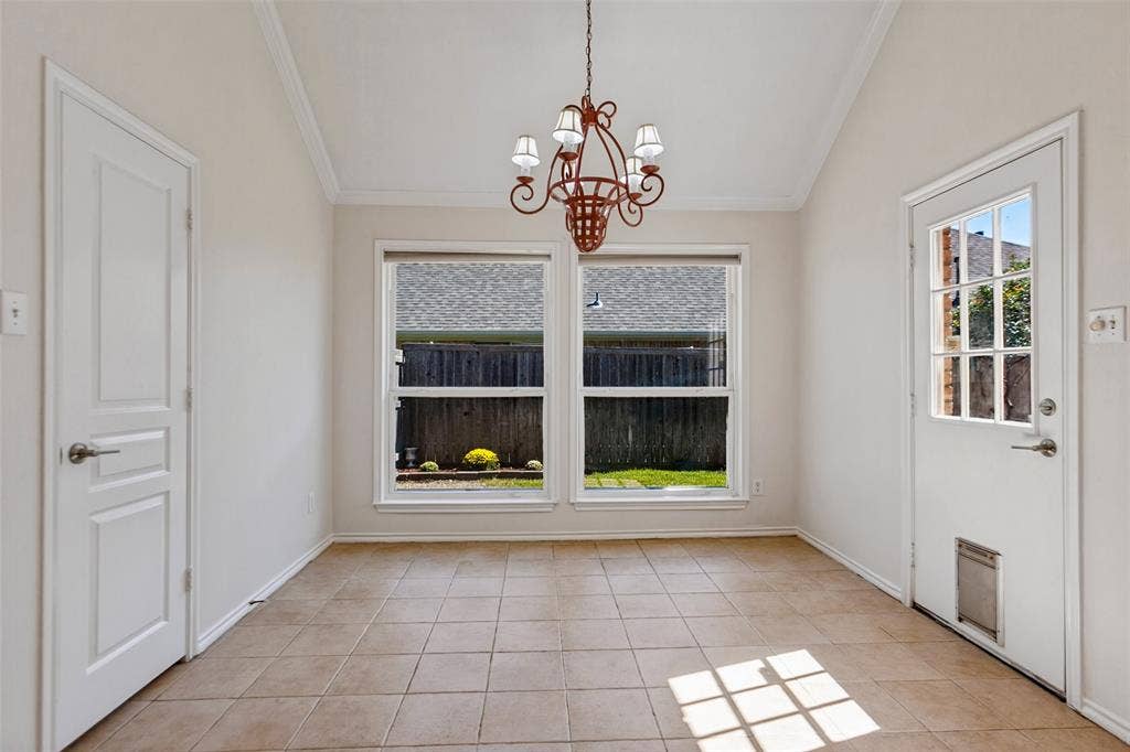 616 Sunningdale, Richardson, TX 75081