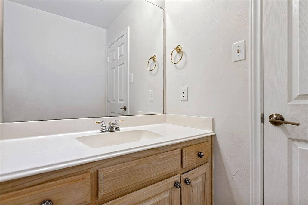 616 Sunningdale, Richardson, TX 75081