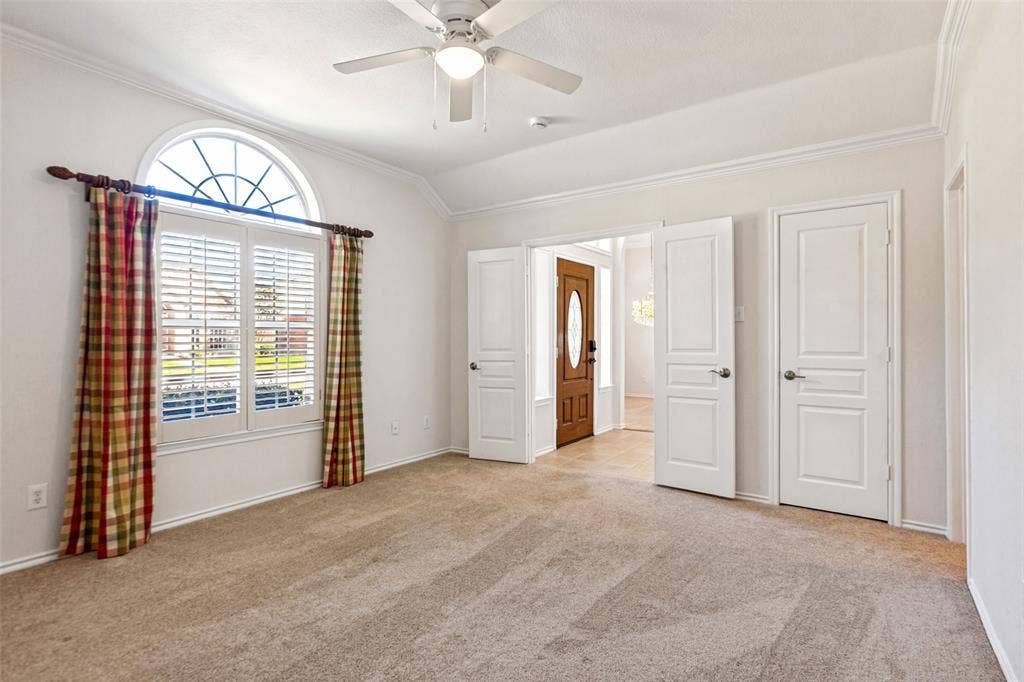 616 Sunningdale, Richardson, TX 75081